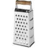 Grater