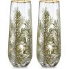 Set of 2