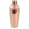 Copper Shaker