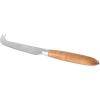 imageTwine Hard Cheese Knife Cheese Cutting Knife Cheese Cutter Cheese Accessories Charcuterie Boards Accessories Set of 143