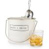 1 gallon