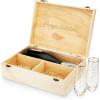 Champagne Box