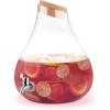 Glass Carafe