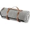 Picnic Blanket