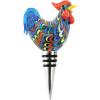 Rooster