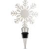 Snowflake