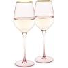White Wine Glass