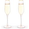 Champagne Flute