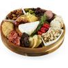 Charcuterie Lazy Susan