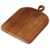 Small Acacia with Handle