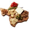 Texas Cheese Board