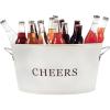 Cheers