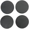 Circle