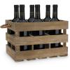 Crate