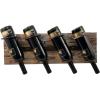 Wine Rack