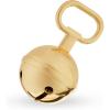 Jingle Bell
