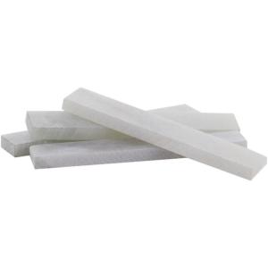 Marketplace Soapstone Chalk Set by Twine