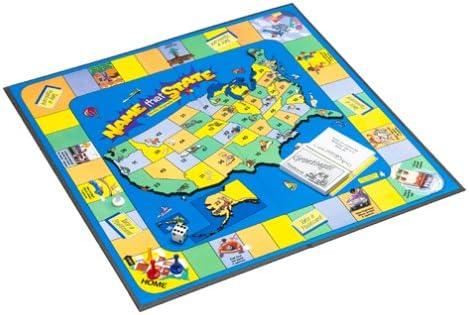 image:imageName That State Game