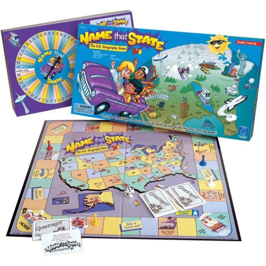 image:imageName That State Game
